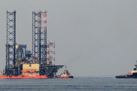 QatarEnergy Brezilyada 7 sahaya yüzde 30 ortak oldu hakkında haber görseli