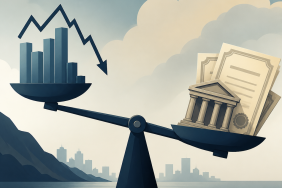 Ray Dalio: Hisselerin tahvillere karşı avantajı zayıflıyor