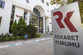 Rekabet-Kurulu-ESSI-LUXun-Atasun-uygulamalarini-sinirladi-featured