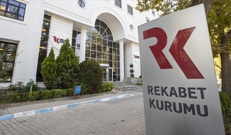 Rekabet Kurulu, ESSI-LUX’un Atasun uygulamalarını sınırladı