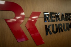 Rekabet-Kurumu-10-yemek-firmasini-mercek-altina-aldi-featured