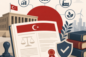 Temsili görsel: Resmi Gazete’de 09.10.2026 tarihli düzenlemeler