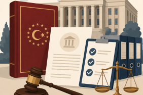 Temsili görsel: Resmi Gazete’de 23.10.2026 tarihli karar ve yönetmelikler