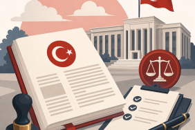 Temsili görsel: Resmi Gazete’de 24.10.2026 tarihli kararlar açıklandı