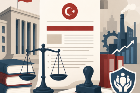 Temsili görsel: Resmi Gazete’de 8 Ekim 2026 düzenlemeleri yayımlandı