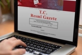 Resmi-Gazetede-enerji-ve-boru-hatlari-icin-kamulastirma-karari-featured
