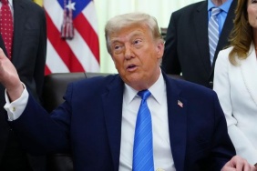 Riyad-saldirilari-Trump-yonetimini-Yemen-kararina-zorluyor-featured