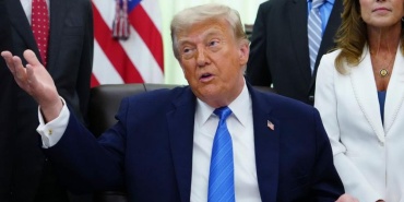 Riyad-saldirilari-Trump-yonetimini-Yemen-kararina-zorluyor-featured