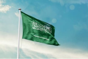 Riyaddan-Husilere-Saldirilarin-bedeliyle-karsilasacaksiniz-featured
