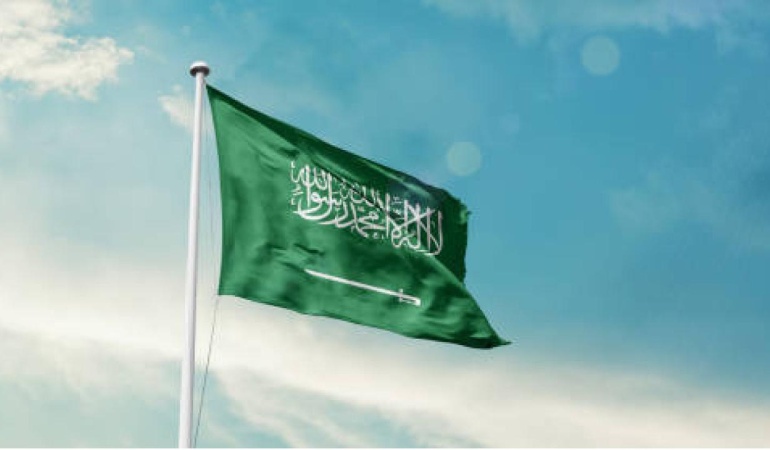 Riyad’dan Husilere: Saldırıların bedeliyle karşılaşacaksınız