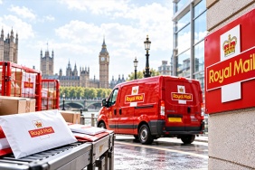 Royal Mail 2027ye kadar 2 bin 500 pozisyon azaltacak hakkında haber görseli
