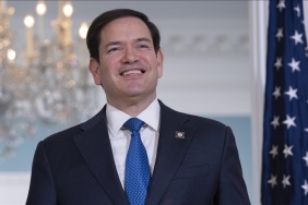 Rubio Atinada transatlantik ittifak cagrisi yapti hakkında haber görseli