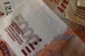 Rusyanin-dis-ticaret-fazlasi-1029-milyar-dolara-cikti-featured