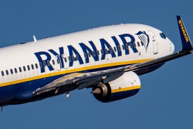 Ryanair-Lufthansa-ve-Air-France-KLMye-rest-cekti-featured