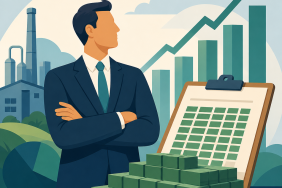 Temsili görsel: SAHOL CEO’su Kıvanç Zaimler 175.650 lot aldı
