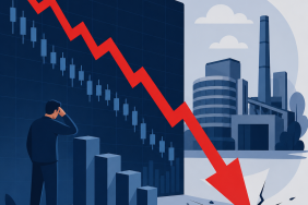 SAHOL hissesi 09 Ekim’de yüzde 5,92 geriledi