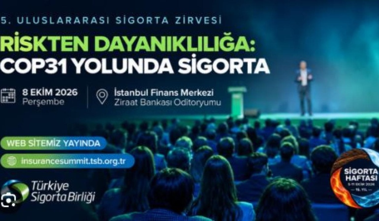 SEDDK Başkanı Menteş BES’te olumlu hareketliliğe dikkat çekti