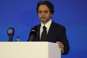 SEDDK-sigorta-tahkim-basvurularindaki-dususu-acikladi-featured