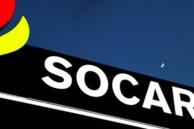 SOCAR-Turkiye-16-milyar-dolarlik-krediyi-yeniledi-featured