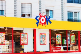 SOK 10 13 Ekim katalogu Stanley termos ve kamp urunleri hakkında haber görseli