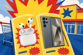 ŞOK 14 Ekim kataloğunda Airpods 4 ve Galaxy S25 Ultra