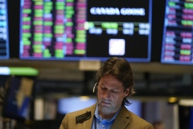 SP 500 bilanco sezonu oncesi rekor tazeledi hakkında haber görseli