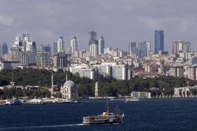 SP-Global-TCMBden-yil-sonuna-dogru-indirim-bekliyor-featured