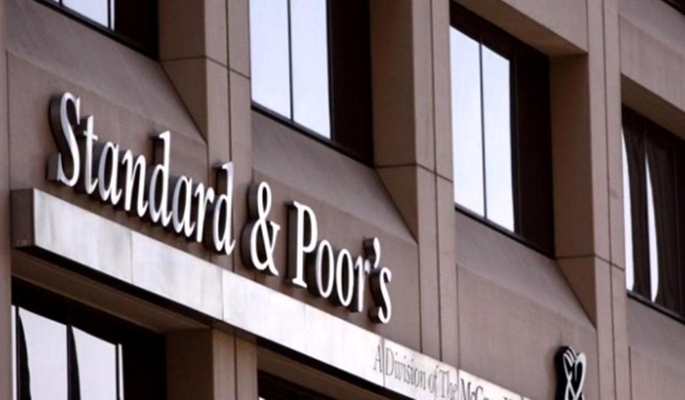 S&P, Türkiye sigortasında yüksek kârlılık bekliyor