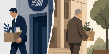 SPK Başkanı Sütçü istifa etti, Bakan Yardımcısı Çelik emekli oldu