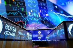 SPK ODINE islemleri için 21 kisi hakkinda suc duyurdu hakkında haber görseli