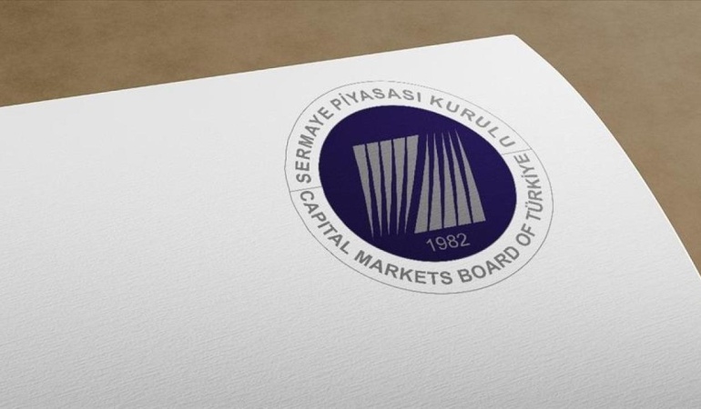 SPK, Tera Yatırım’ın üç başvurusunu işlemden kaldırdı