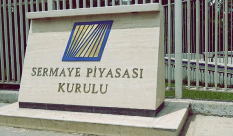 SPK, dört şirketin borçlanma ihraçlarına onay verdi