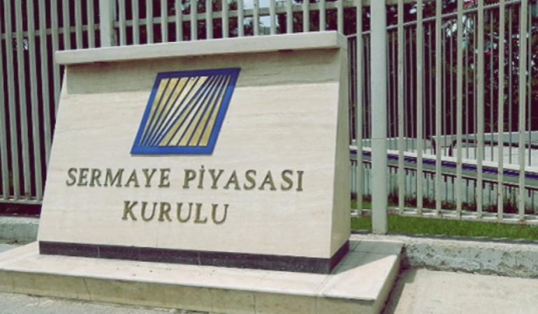 SPK, iki şirketin sermaye artırımına onay verdi