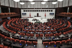 SPK tasfiye fonlari için Meclis teklifini netlestirdi konulu haber görseli