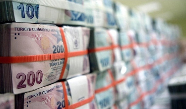 SPK tasfiyesindeki 17 fon için ödemeler başladı