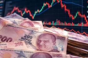 SPKnin 17 fon tasfiyesinde 43 bin yatirimciya odeme hakkında haber görseli