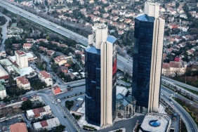 Sabanci-Holding-7-milyar-TLlik-pay-geri-alim-programi-baslatti-featured