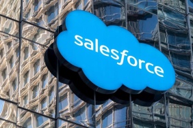 Salesforce-Braze-icin-566-milyar-dolarlik-anlasma-yapti-featured