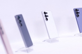 Samsung Galaxy A04s ve A23 5G destegini kesti hakkında haber görseli