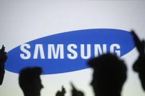 Samsungun faaliyet kari ilk kez 100 trilyon wonu asti hakkında haber görseli
