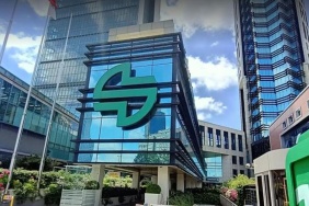 Sekerbank-Taraftar-POS-icin-Sivassporla-anlasti-featured