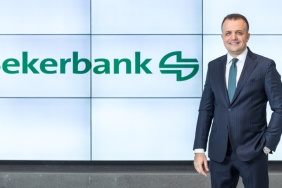 Sekerbank-ve-Sivasspordan-taraftarlara-ozel-POS-uygulamasi-featured
