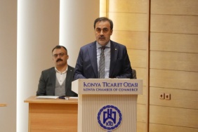 Selcuk-Ozturk-KTO-Baskanligina-oy-birligiyle-yeniden-secildi-featured