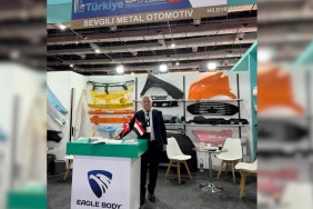 Sevgili-Metal-Autotech-Egypt-2026da-ihracat-hedefini-buyuttu-featured