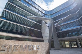 Siemens-ve-Nvidia-Erlangende-otonom-uretimi-gelistiriyor-featured