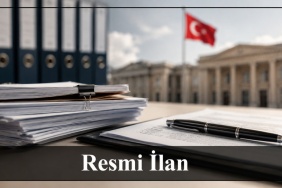 Silivri Devlet Hastanesi 2027 HBYS ihalesine cikiyor hakkında haber görseli