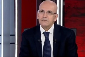 Simsek-10-milyon-TL-uzeri-kazanclar-once-incelenecek-featured