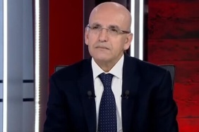Simsek 43 bin fon yatirimcisina odemeler yapildi hakkında haber görseli