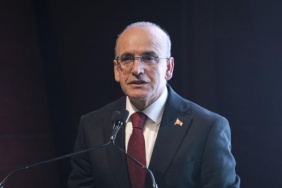 Simsek-Cari-acik-yonetilebilir-seviyelerde-kalacak-featured
