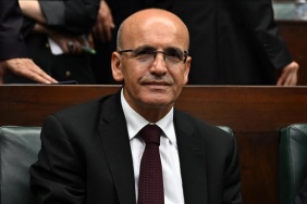Simsek-Fon-duzenlemeleri-2027-basina-dek-tamamlanacak-featured